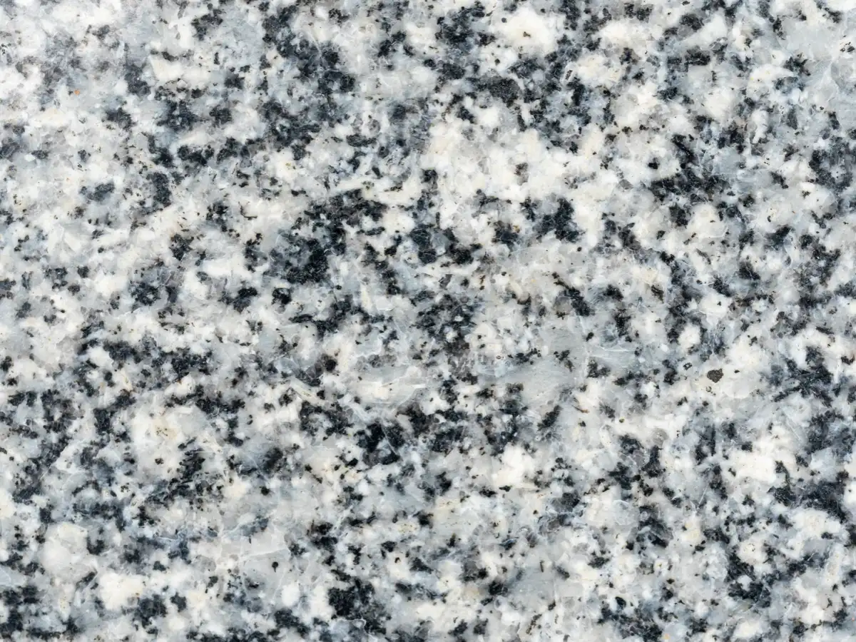 Imagen referencial de Silver Gray
