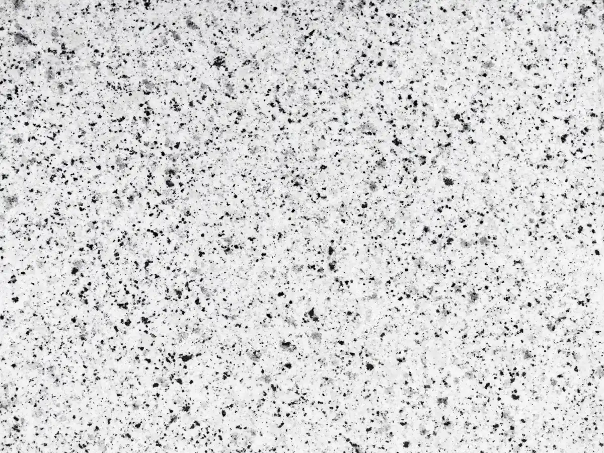 Imagen referencial de Toscana White