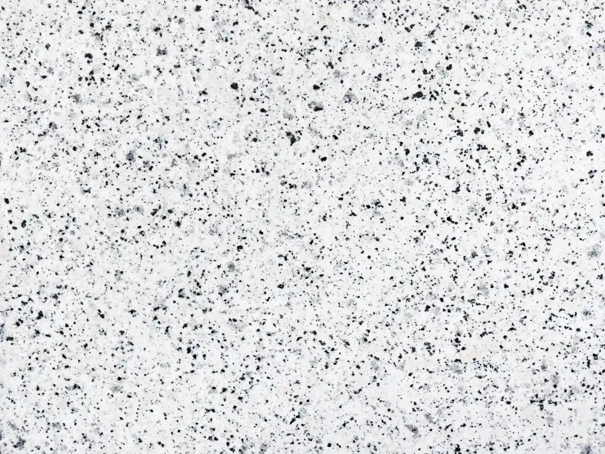 Imagen referencial de Viscon White