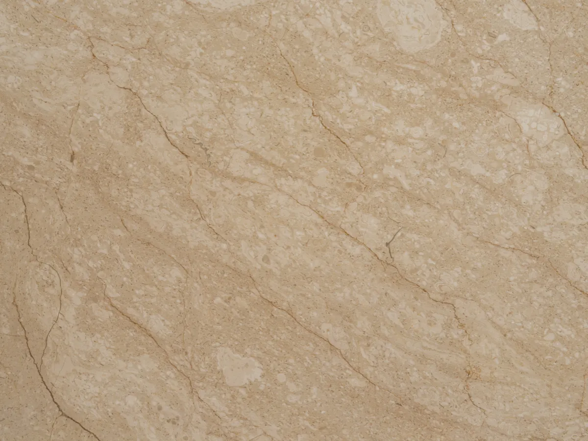 Imagen referencial de Beige Firenze