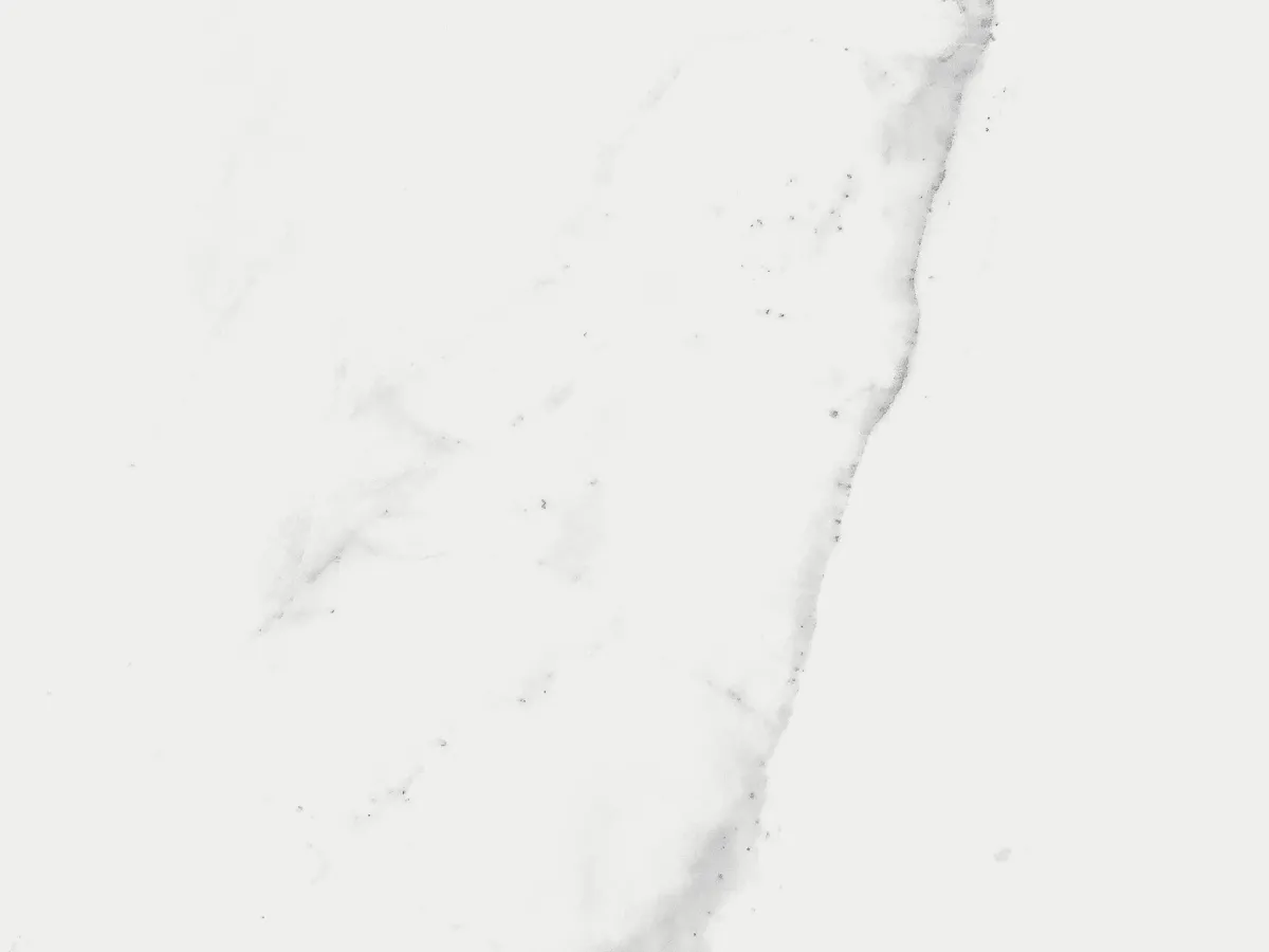 Imagen referencial de Blanco Thassos