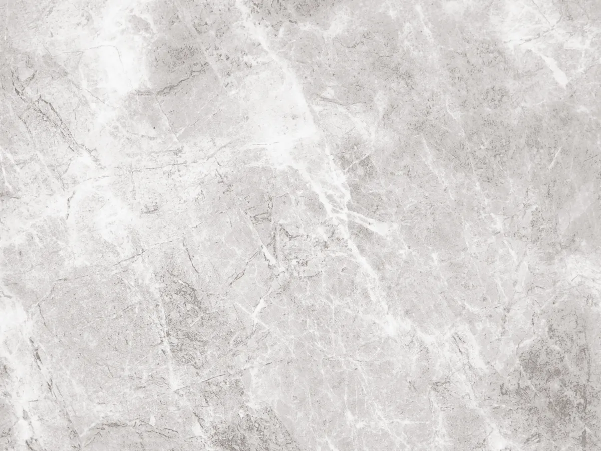 Imagen referencial de Elegan Grey