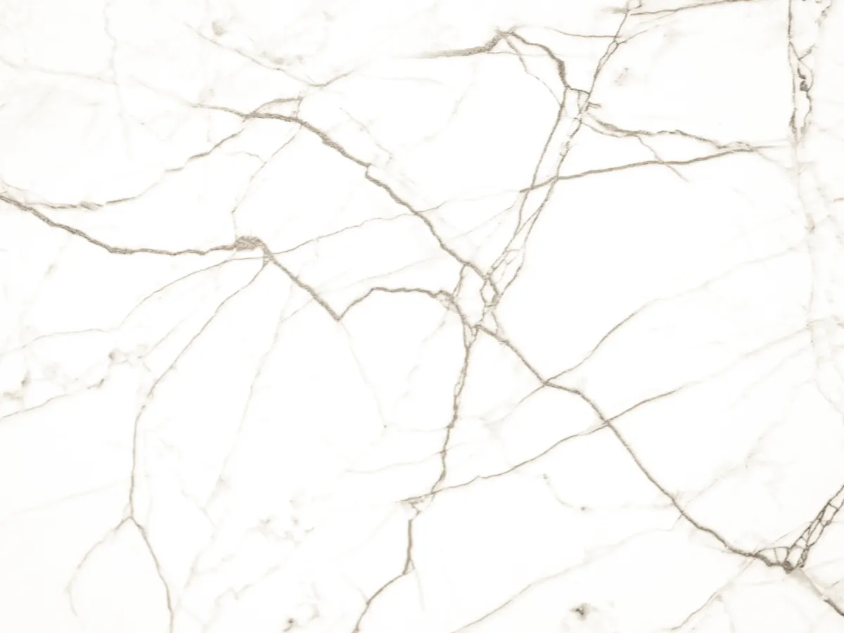 Imagen referencial de Gorgeous White