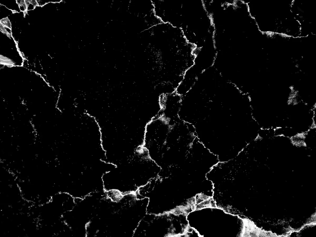 Imagen referencial de Marquina