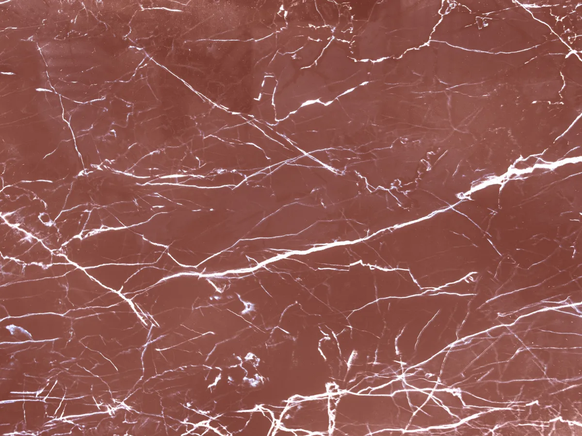 Imagen referencial de Rojo Leppanto