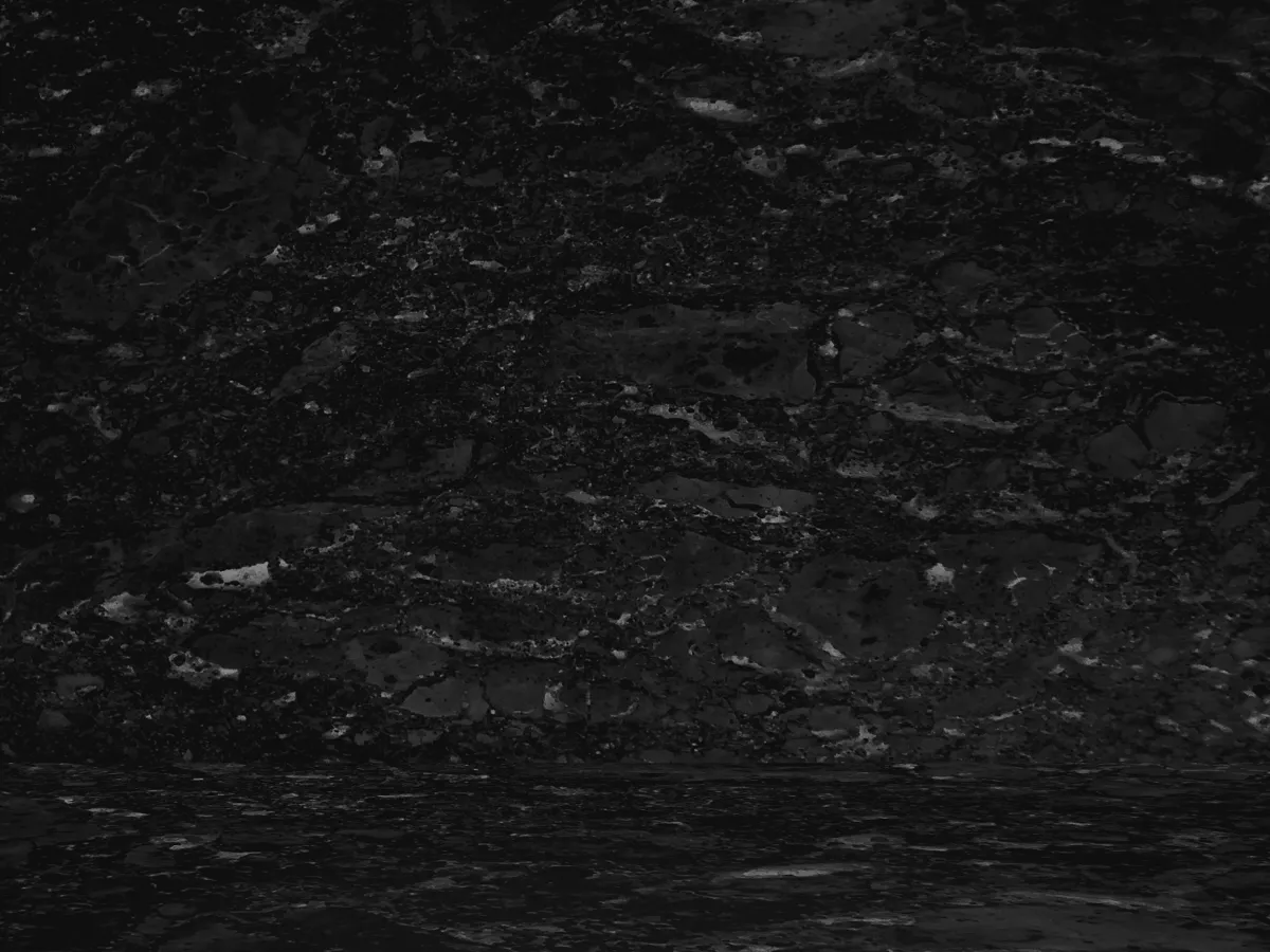 Imagen referencial de Sahara Noir
