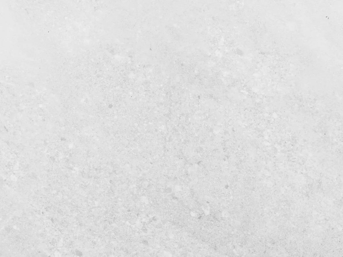Imagen referencial de Tundra Light
