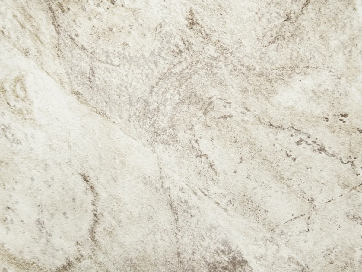 Imagen referencial de White Wood